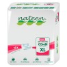Pañal NATEEN* PREMIUM PLUS XL