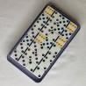 Dominó, juego de mesa