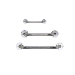 PACK  3 BARRAS DE SEGURIDAD...
